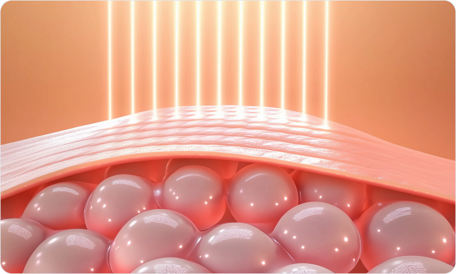 최소 침습적인 수술